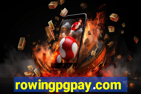 rowingpgpay.com