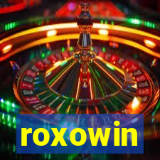 roxowin