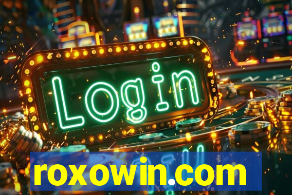 roxowin.com