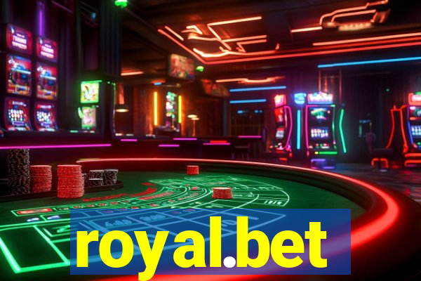 royal.bet-net