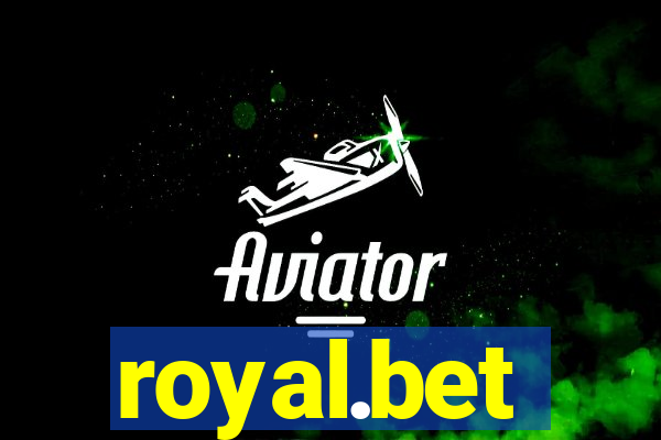 royal.bet-net