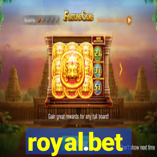 royal.bet-net