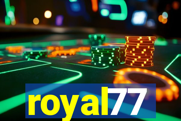 royal77-6030.profitsbet.io