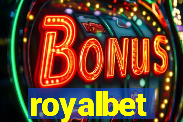 royalbet