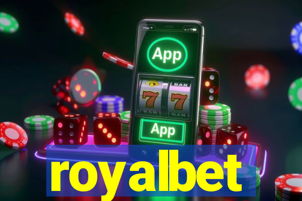 royalbet