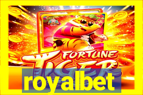 royalbet