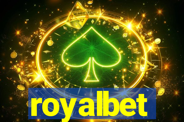 royalbet