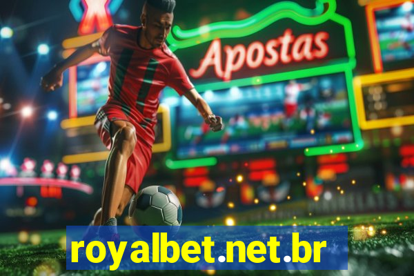 royalbet.net.br