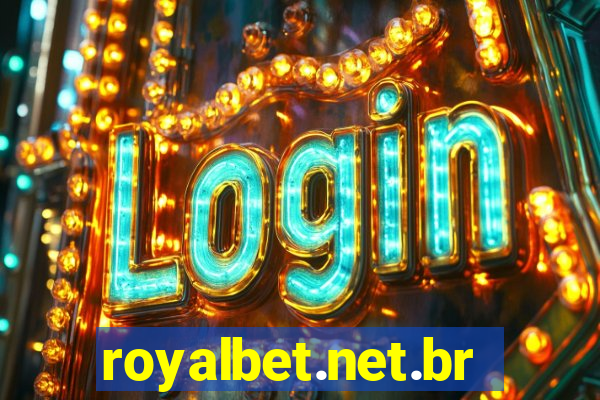 royalbet.net.br