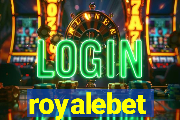 royalebet