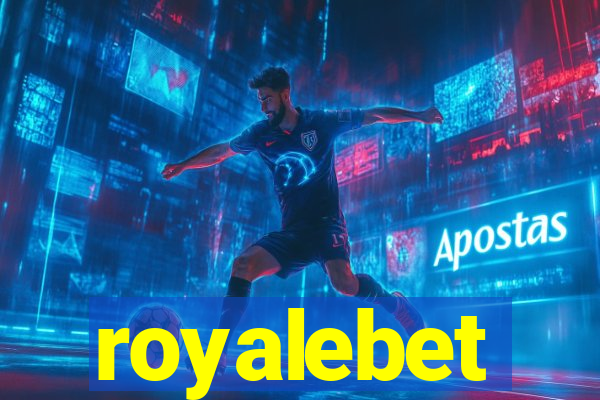 royalebet