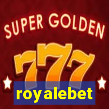 royalebet