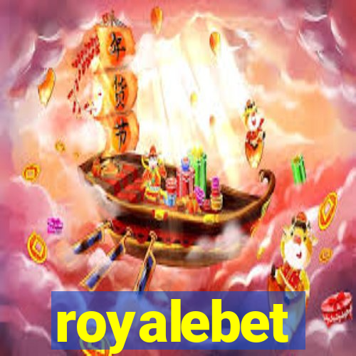 royalebet