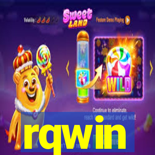 rqwin