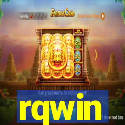 rqwin