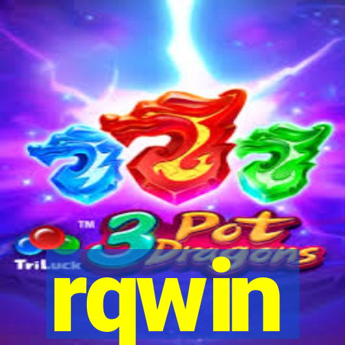 rqwin