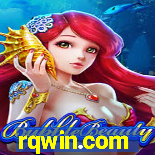 rqwin.com