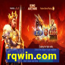 rqwin.com