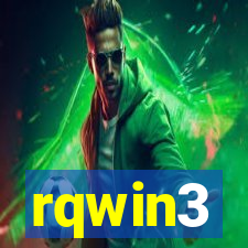 rqwin3