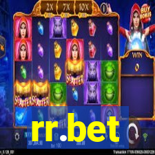 rr.bet