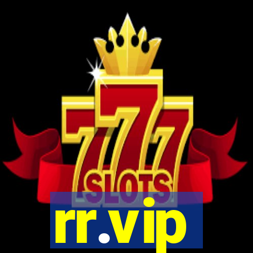 rr.vip