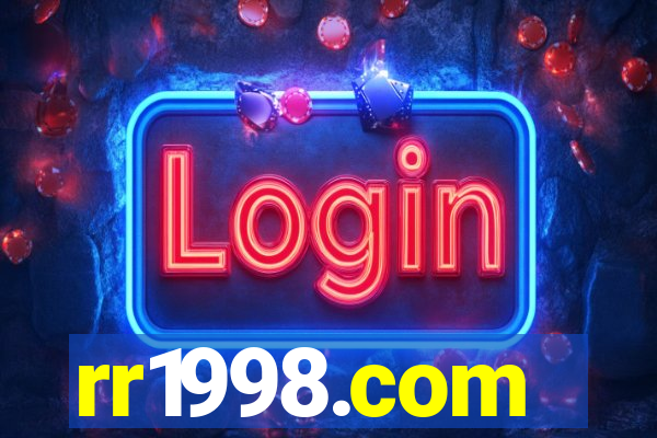 rr1998.com