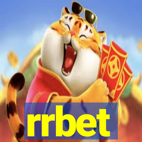 rrbet