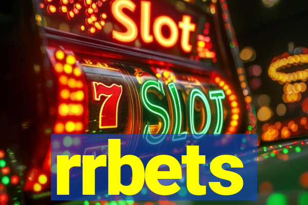 rrbets