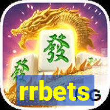 rrbets