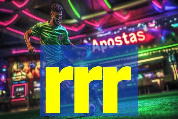 rrr-jogo.com