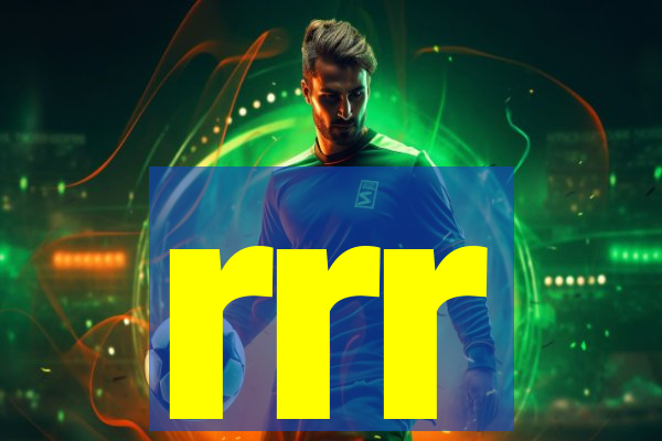 rrr-jogo.com