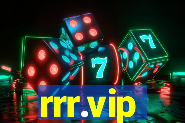 rrr.vip