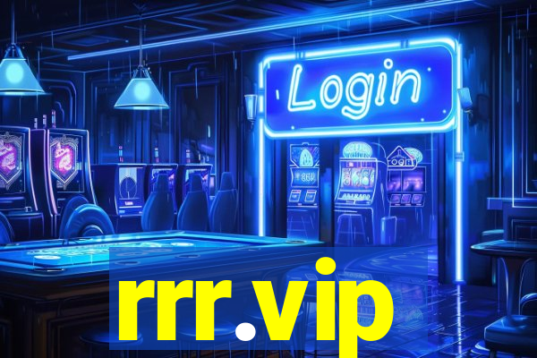 rrr.vip