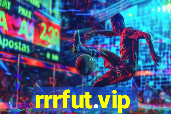 rrrfut.vip