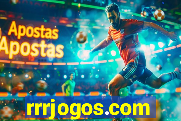 rrrjogos.com