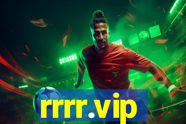 rrrr.vip