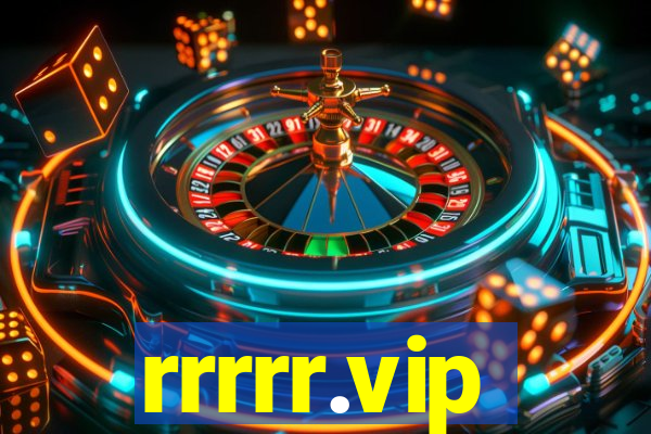 rrrrr.vip