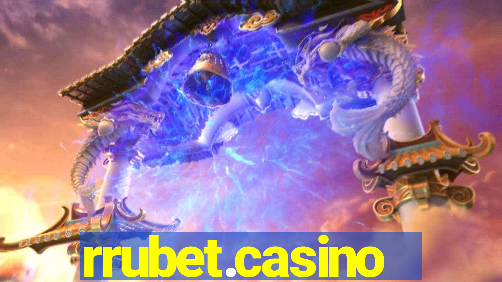 rrubet.casino