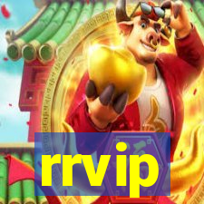 rrvip