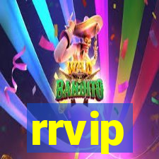 rrvip