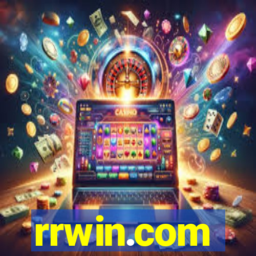 rrwin.com