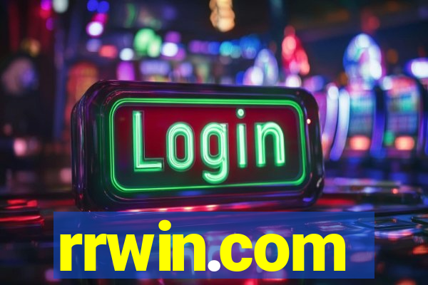 rrwin.com