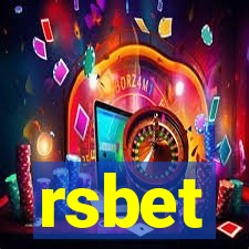 rsbet