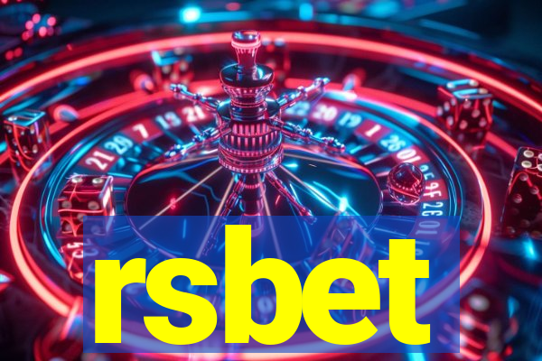 rsbet