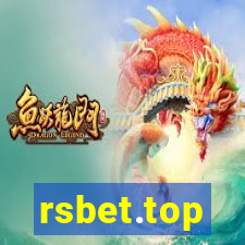 rsbet.top