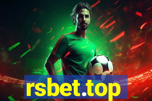 rsbet.top