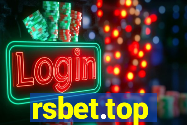 rsbet.top