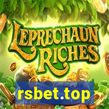 rsbet.top