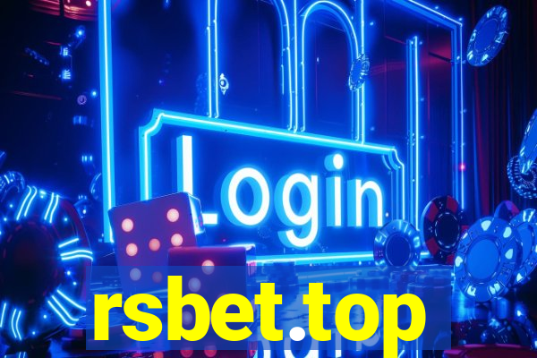 rsbet.top