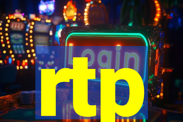 rtp-slotonline.com